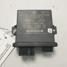 9X2313K031AD centralina...