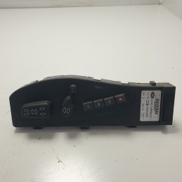 AH4214B566DA interruttori...