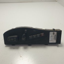 AH4214B566DA interruttori...