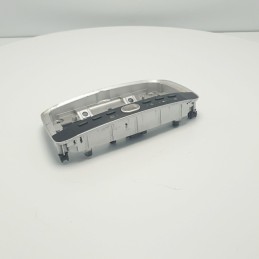 PULSANTIERA MULTIFUNZIONE GRUPPO COMANDO CON CORNICE GRANDE PUNTO EVO 735506947