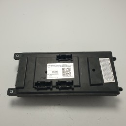 AH4214F041AJ centralina scatola porta fusibili Range Rover L322 3.6 TD V8 2010 automat.