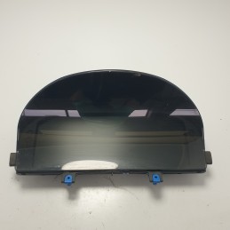 LR034159 quadro strumenti...