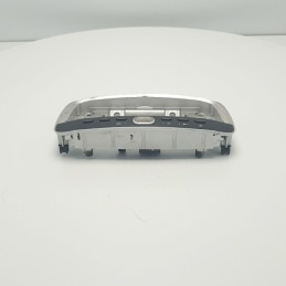 PULSANTIERA MULTIFUNZIONE GRUPPO COMANDO CON CORNICE GRANDE PUNTO EVO 735506947