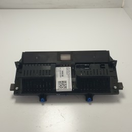 LR034159 quadro strumenti contachilometri Range Rover L322 3.6 TD V8 2010 automat. display digitale