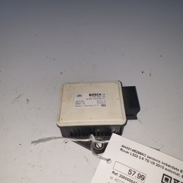 AH4214B296AC sensore...