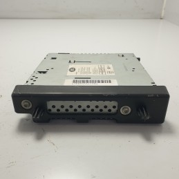 AH4218C15AG centralina interfaccia audio Range Rover L322 3.6 TD V8 2010 automat.