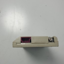 AH4218C847BB centralina amplificatore antenna Range Rover L322 3.6 TD V8 2010 automat.