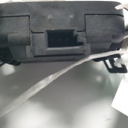 8X2317D547AE sensore pioggia tergicristalli Range Rover L322 3.6 TD V8 2010 automat.