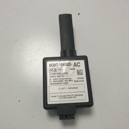 6G9T15K602AC centralina...