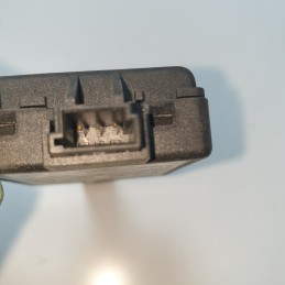 6G9T15K602AC centralina amplificatore antenna Range Rover L322 3.6 TD V8 2010 automat.