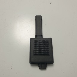 6G9T15K602AC centralina amplificatore antenna Range Rover L322 3.6 TD V8 2010 automat.
