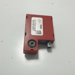 XH4210E921AC CENTYRALINA AMPLIFICATORE ANTENNA Range Rover L322 3.6 TD V8 2010 automat.