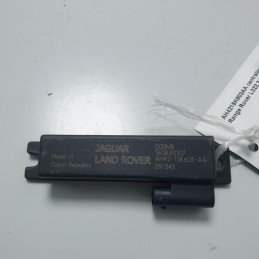 AH4215K603AA centralina...