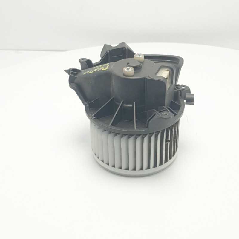 MOTORINO VENTOLA RISCALDAMENTO STUFA ABITACOLO FIAT GRANDE PUNTO EVO 1.3 MJT 164230100 MOTORINO VENTOLA RISCALDAMENTO STUFA ABITACOLO FIAT GRANDE PUNTO EVO 1.3 MJT 164230100