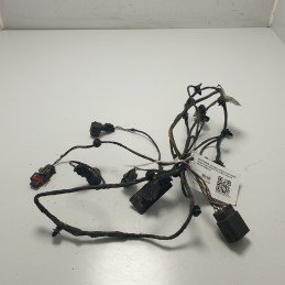 AH4214369ZB cablaggio...