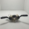 GJ6E661B1A Devioluci deviosgancio leve comando Mazda 6 2.0D RF 2008