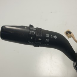 GJ6E661B1A Devioluci deviosgancio leve comando Mazda 6 2.0D RF 2008