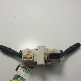 GJ6E661B1A Devioluci deviosgancio leve comando Mazda 6 2.0D RF 2008