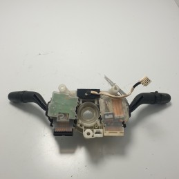 GJ6E661B1A Devioluci deviosgancio leve comando Mazda 6 2.0D RF 2008