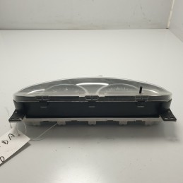 GR1L55430 Quadro strumenti contachilometri  Mazda 6 2.0D RF 2008
