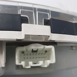 GR1L55430 Quadro strumenti contachilometri  Mazda 6 2.0D RF 2008