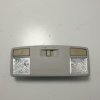 GJ6A69970 Plafoniera luce interno abitacolo tetto Mazda 6 2.0D RF 2008