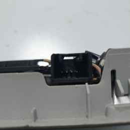 GJ6A69970 Plafoniera luce interno abitacolo tetto Mazda 6 2.0D RF 2008