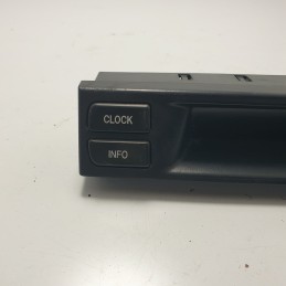 CADM4592AK Display multifunzione computer di bordo Mazda 6 2.0D RF 2008