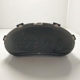 9634961180 Quadro strumenti...