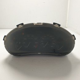 9634961180 Quadro strumenti...