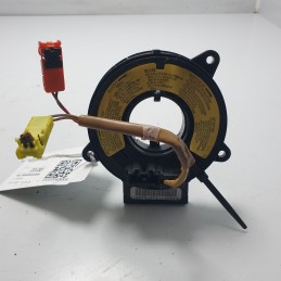 TD1166CS0A Contatto anello...