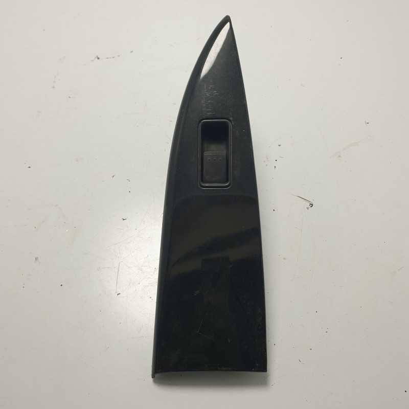 GP9A66370 Interruttore alzavetro ant dx Mazda 6 2.0D RF 2008
