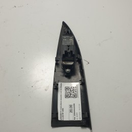 GP9A66370 Interruttore alzavetro ant dx Mazda 6 2.0D RF 2008
