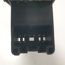 GP9A66370 Interruttore alzavetro ant dx Mazda 6 2.0D RF 2008