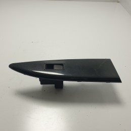 GP9A66370 Interruttore alzavetro ant dx Mazda 6 2.0D RF 2008