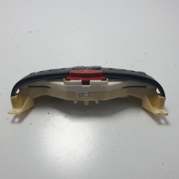 735359889 Pulsantiera centrale multifunzione Fiat Punto 188 1.2 2008