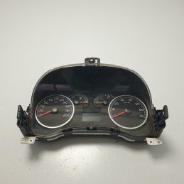 46812967 Quadro strumenti...