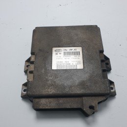 9636727080 Centralina ecu...
