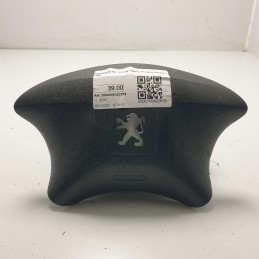 96639597XT01 Airbag volante...