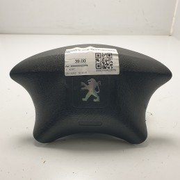 96639597XT01 Airbag volante...