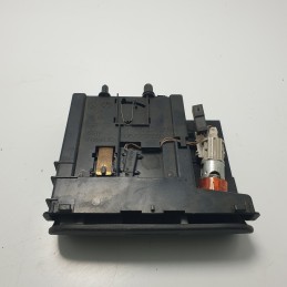 8N0857951 Posacenere Audi TT 8N 1999-06