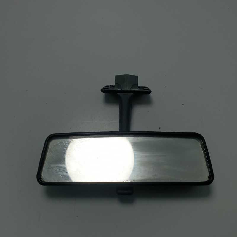 165857511 Specchietto retrovisore interno abitacolo VW Golf II 1G1 GT GTI CL GL 1991