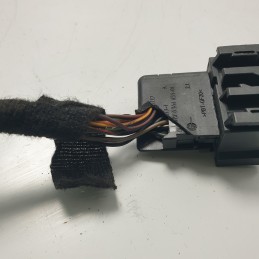 9153401 Contagiri Mini Cooper D R55 1.6 9HZ 2007