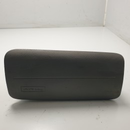 735364868 Airbag cruscotto...