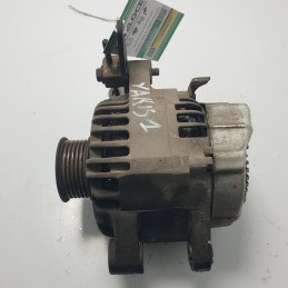 27060-0J040 Alternatore...