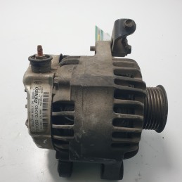 27060-0J040 Alternatore Toyota Yaris P1 1.0 B 1999-05 90A