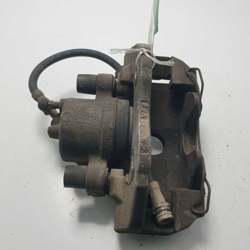 1682875 Pinza freno ant dx Ford Focus II 2004-12