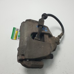 1682875 Pinza freno ant dx Ford Focus II 2004-12