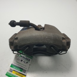 1682875 Pinza freno ant dx Ford Focus II 2004-12