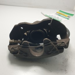 1682875 Pinza freno ant dx Ford Focus II 2004-12